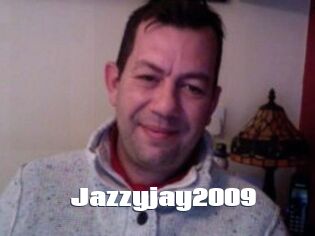 Jazzyjay2009