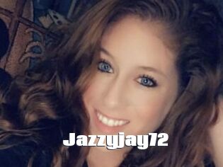 Jazzyjay72