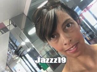 Jazzz19