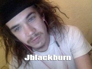Jblackburn