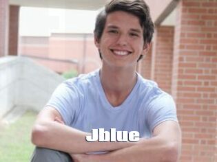 Jblue