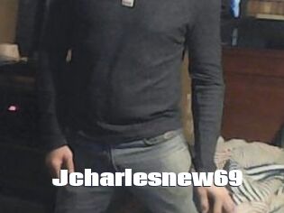 Jcharlesnew69