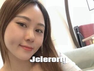 Jcierorty