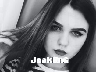 JeaklinG