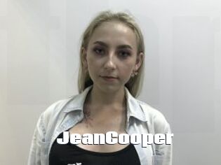 JeanCooper