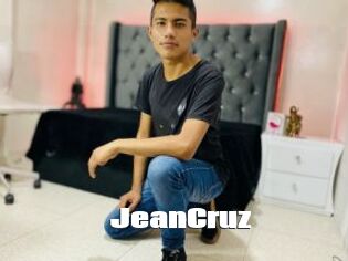 JeanCruz