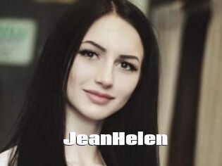 JeanHelen