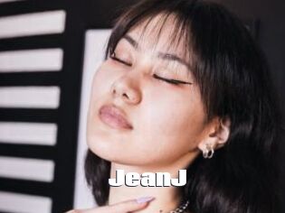 JeanJ