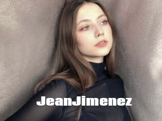 JeanJimenez