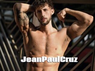 JeanPaulCruz