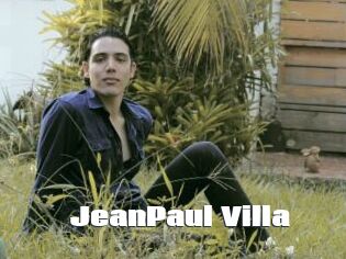 JeanPaul_Villa