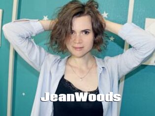 JeanWoods
