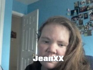 JeanXX