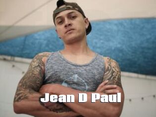 Jean_D_Paul
