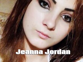 Jeanna_Jordan