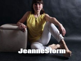 JeanneStorm