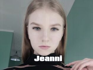 Jeanni