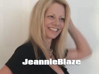 JeannieBlaze