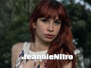 JeannieNitro