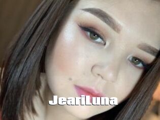 JeariLuna