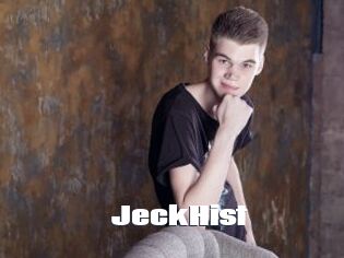 JeckHist