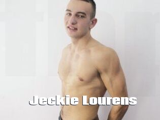 Jeckie_Lourens