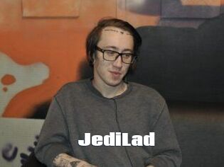 JediLad