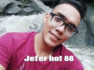 Jefer_hot_88