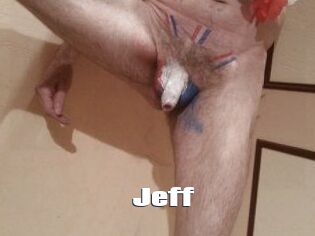 Jeff