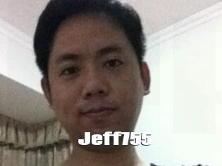 Jeff755