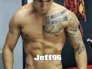 Jeff96