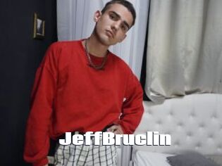 JeffBruclin