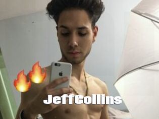 JeffCollins