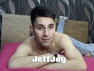 JeffJoy