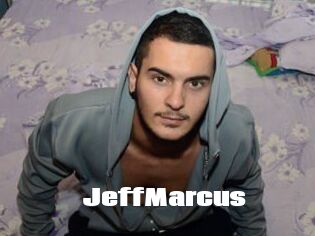 JeffMarcus