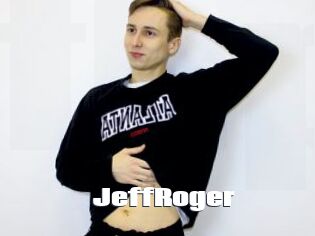 JeffRoger