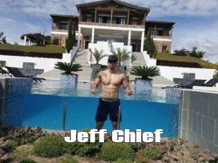 Jeff_Chief