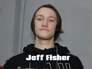 Jeff_Fisher