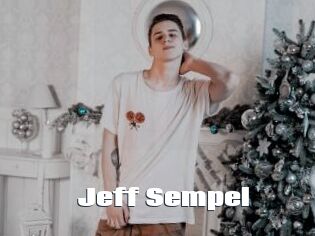 Jeff_Sempel