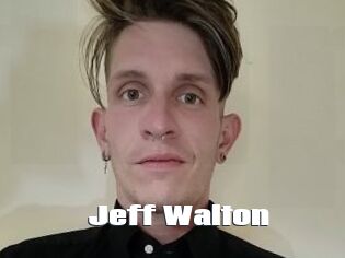 Jeff_Walton
