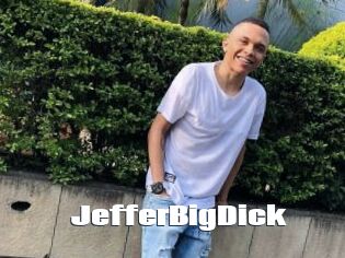 JefferBigDick
