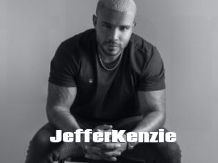 JefferKenzie