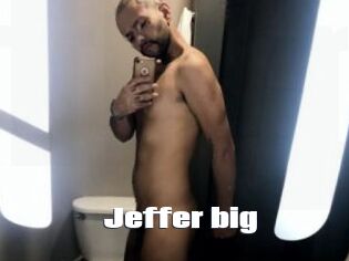 Jeffer_big