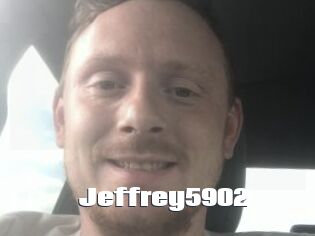 Jeffrey5902