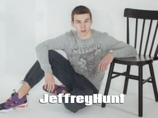 JeffreyHunt