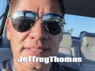 Jeffrey_Thomas