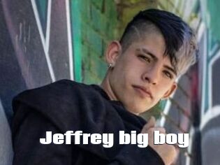 Jeffrey_big_boy