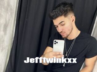 Jefftwinkxx