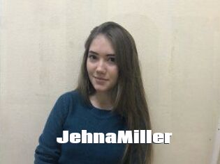 JehnaMiller