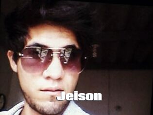 Jeison